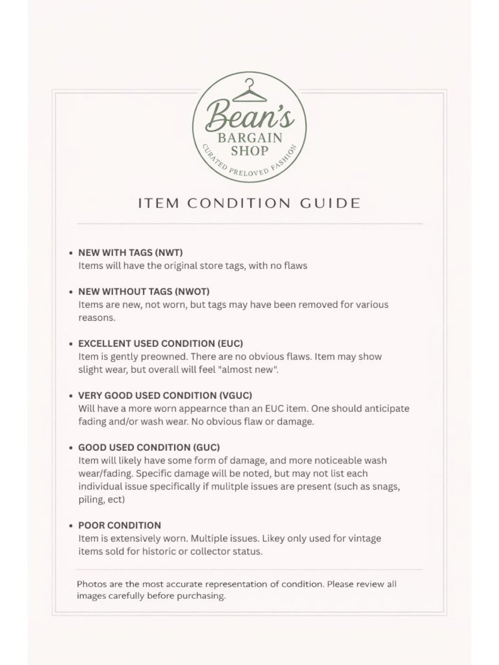 Clarks Leather Wedge Pumps Womens 8.5 M Black Comfort Office Work Career Shoes - Picture 11 of 11